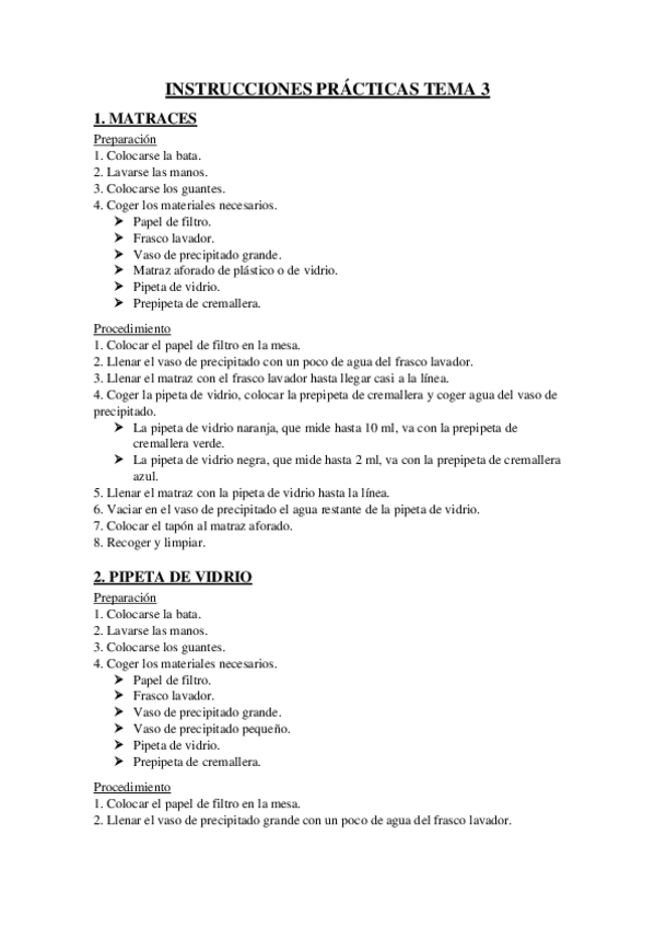Miniatura del documento INSTRUCCIONES PRÁCTICAS TEMA 3.pdf