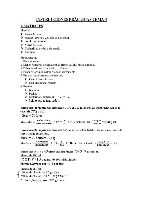 Miniatura del documento INSTRUCCIONES PRÁCTICAS TEMA 4.pdf