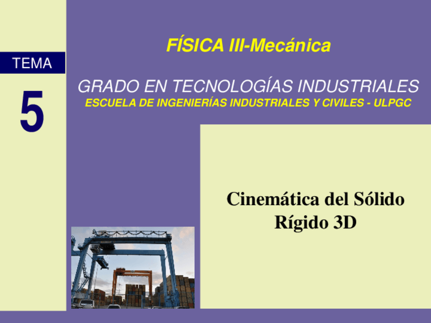 Miniatura del documento Leccion-5-6-.pdf