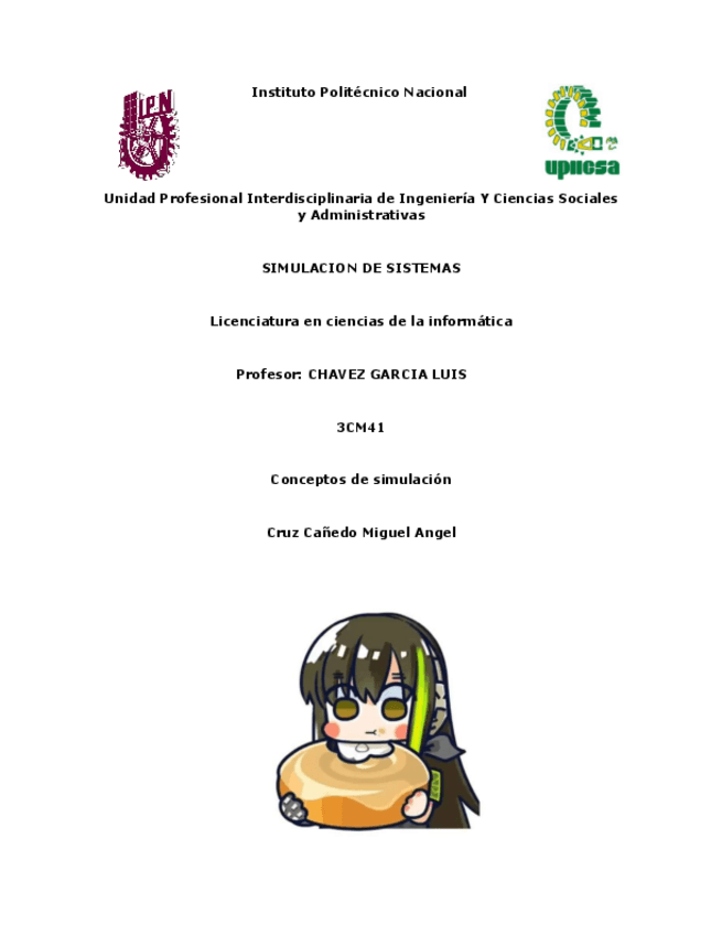 Miniatura del documento TareasimulacionconceptosMACC.pdf