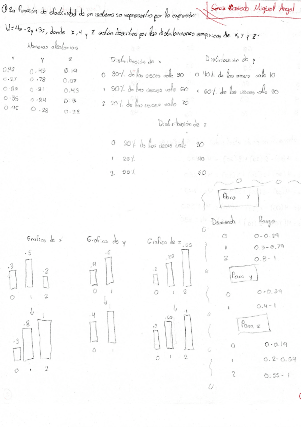 Miniatura del documento Ejercicio1examensimulacion.pdf