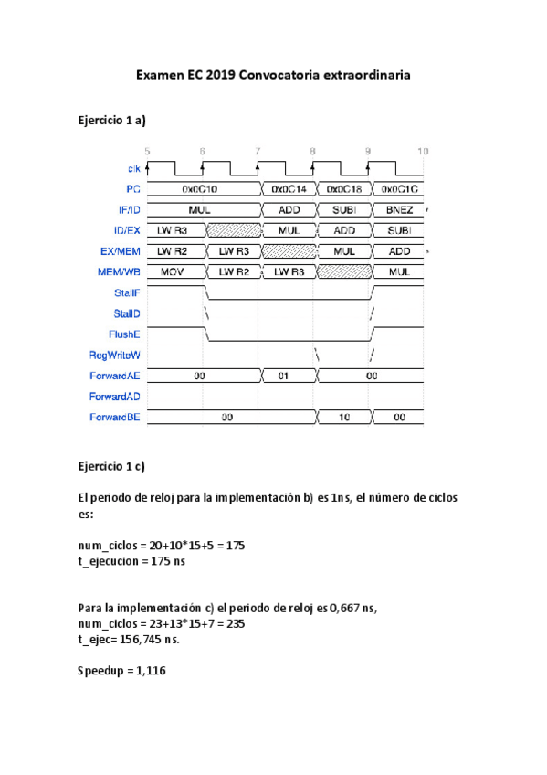 Miniatura del documento Extraordinaria2019Ejercicio1.pdf