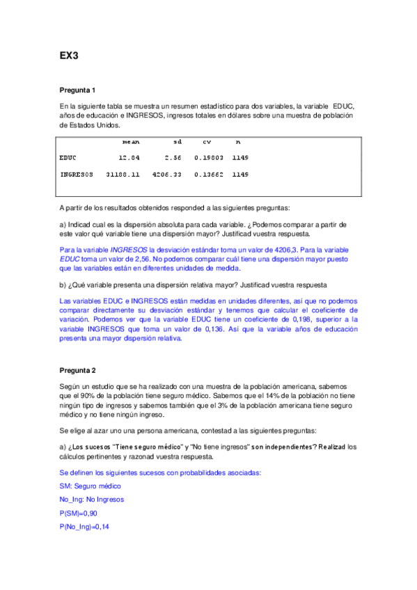 Miniatura del documento Examen-estadiscita-1-3.pdf