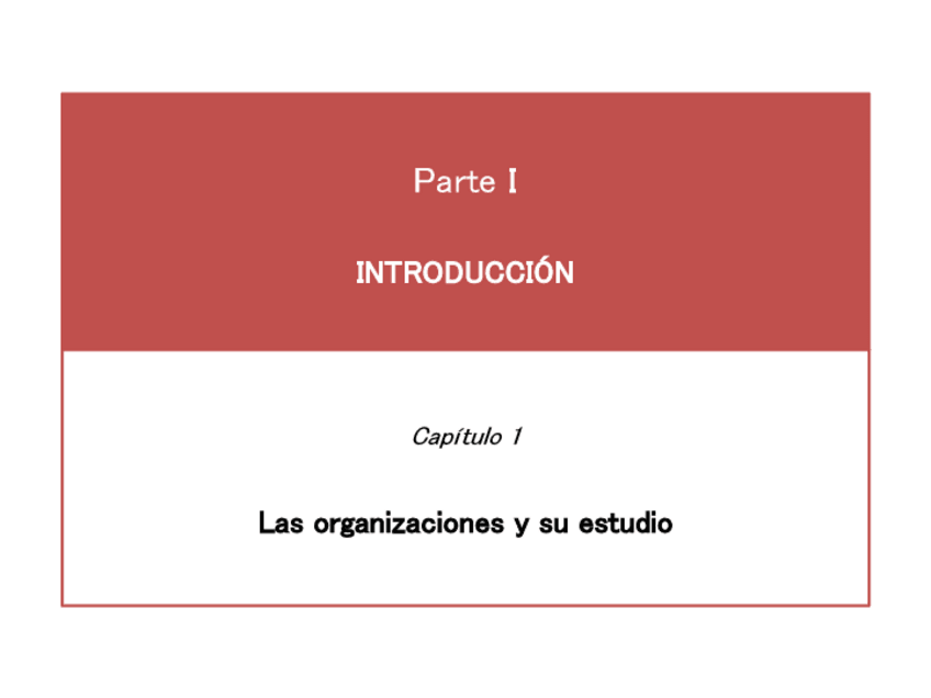 Miniatura del documento ODT1.pdf