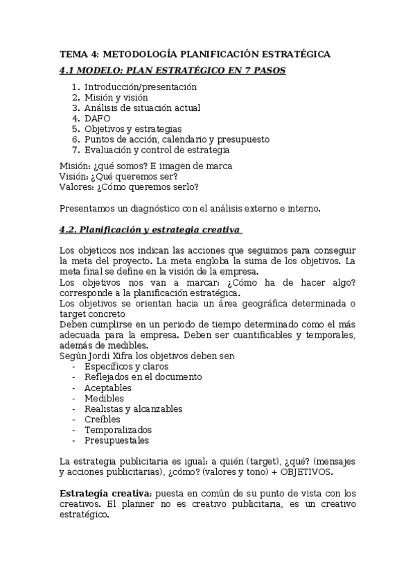 Miniatura del documento TEMA-4.docx
