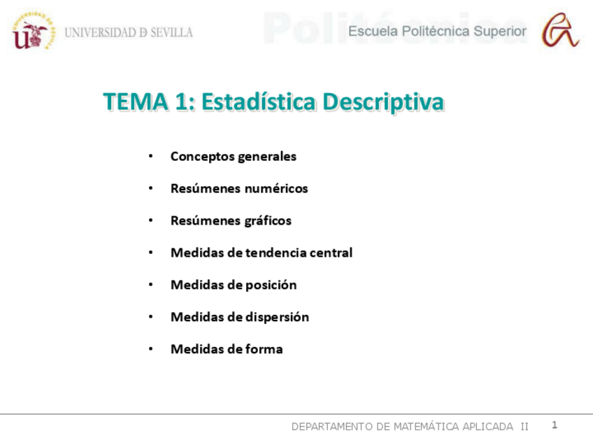 Miniatura del documento TEMA-1.pdf