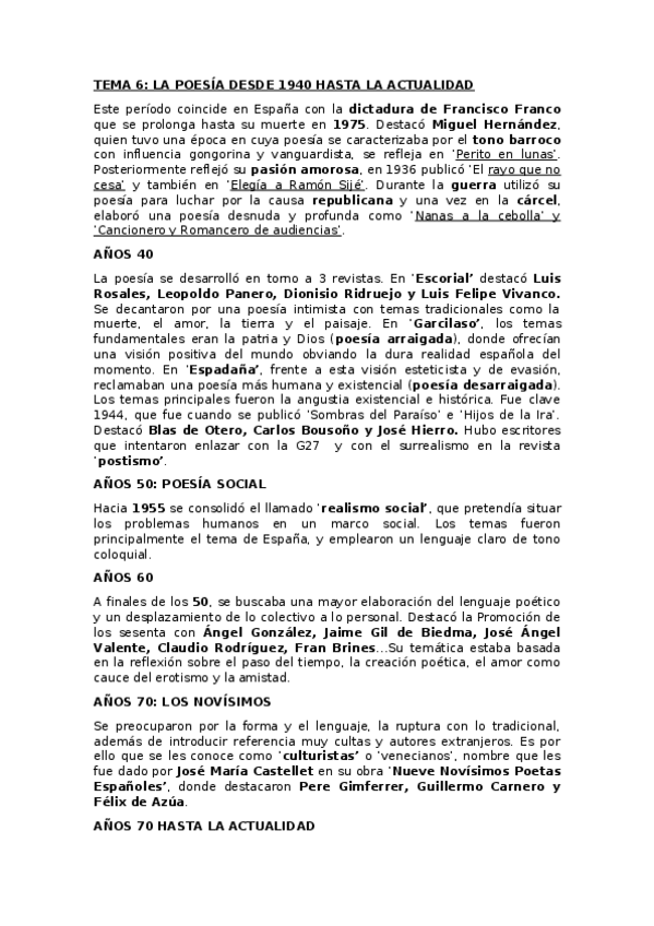 Miniatura del documento 6.docx