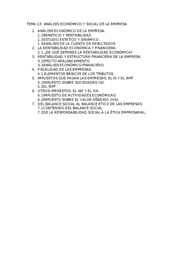 Miniatura del documento TEMA-13.docx