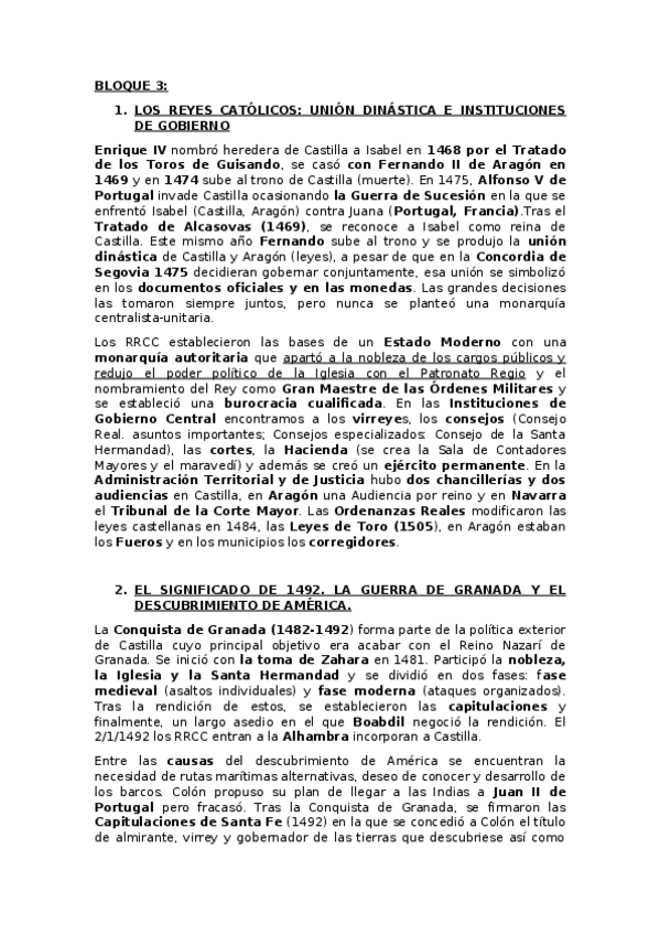 Miniatura del documento BLOQUE-3.docx