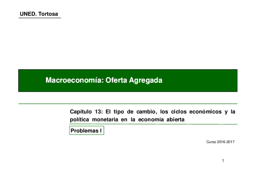 Miniatura del documento 02 Capítulo 13 _(II_).pdf