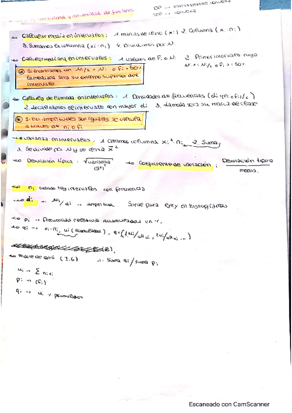 Miniatura del documento Resumen2.pdf