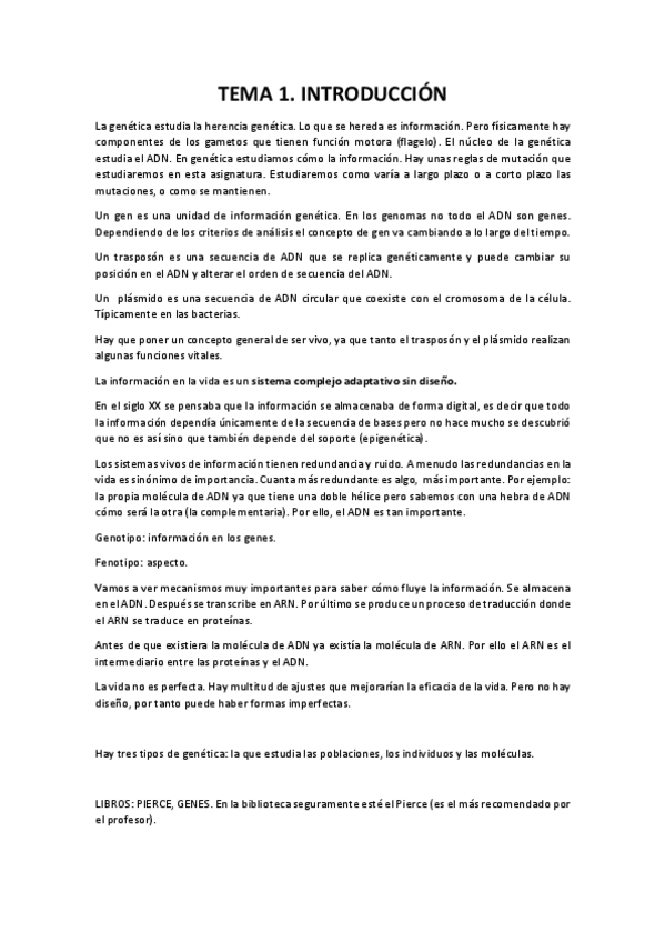 Miniatura del documento TEMA 1.pdf