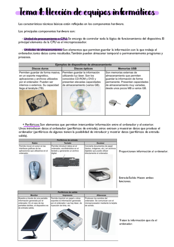 Miniatura del documento Tema-1.pdf
