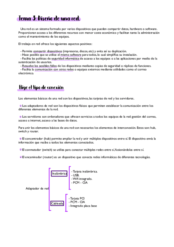 Miniatura del documento Tema-3.pdf
