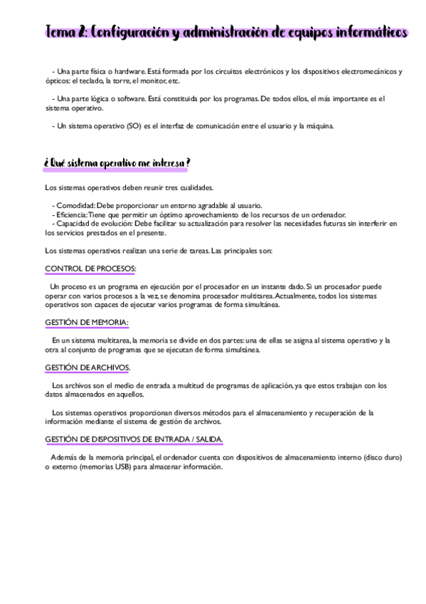 Miniatura del documento Tema-2.pdf