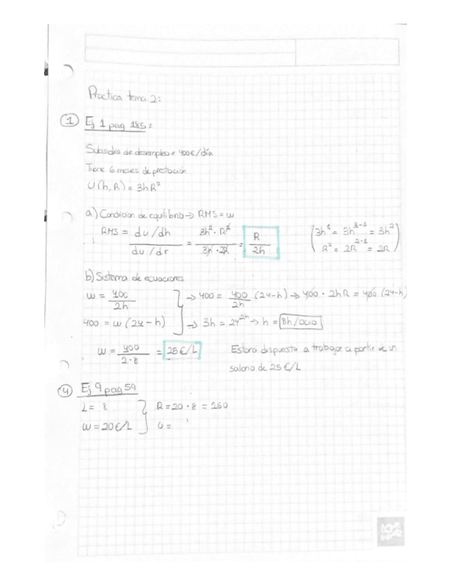 Miniatura del documento Practica-economia-tema-2.pdf
