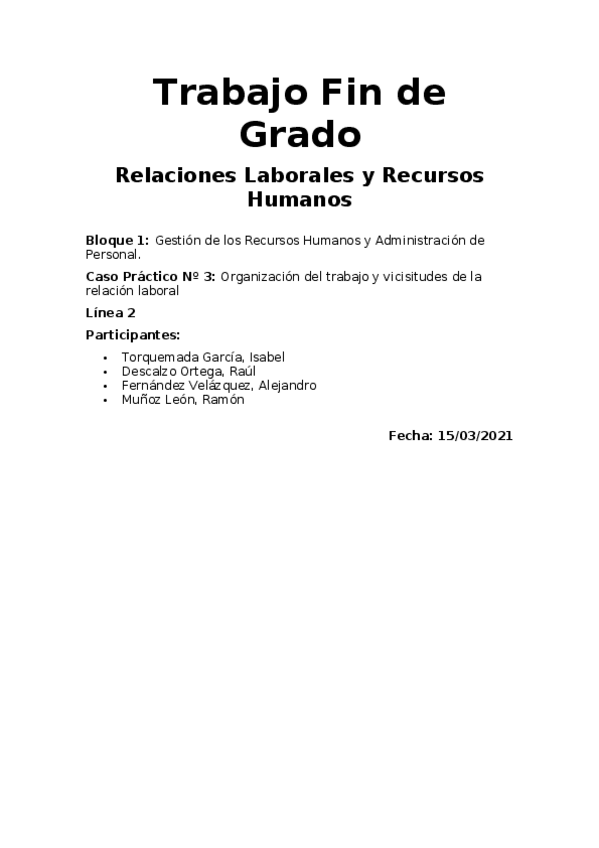 Miniatura del documento CASO-PRACTICO-3-FINAL.docx