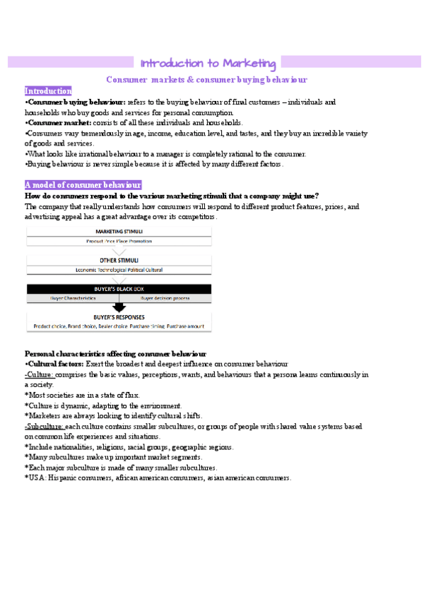 Miniatura del documento 4.pdf