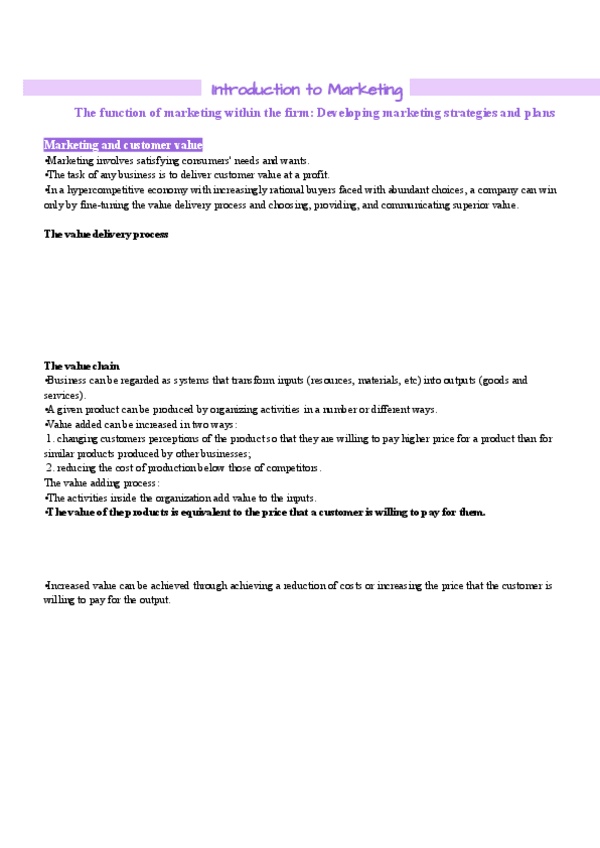 Miniatura del documento 3.pdf