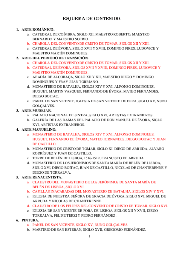 Miniatura del documento bueno.pdf