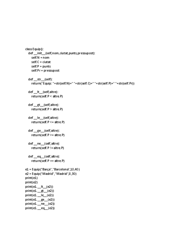 Miniatura del documento Problema8.pdf