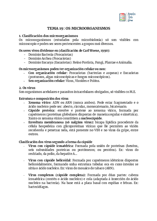 Miniatura del documento TEMA-19-OS-MICROORGANISMOS.pdf