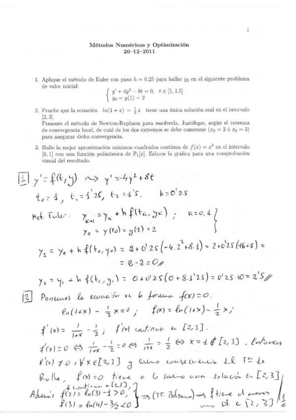 Miniatura del documento EXAMEN-DICIEMBRE-2011-RESUELTO.pdf