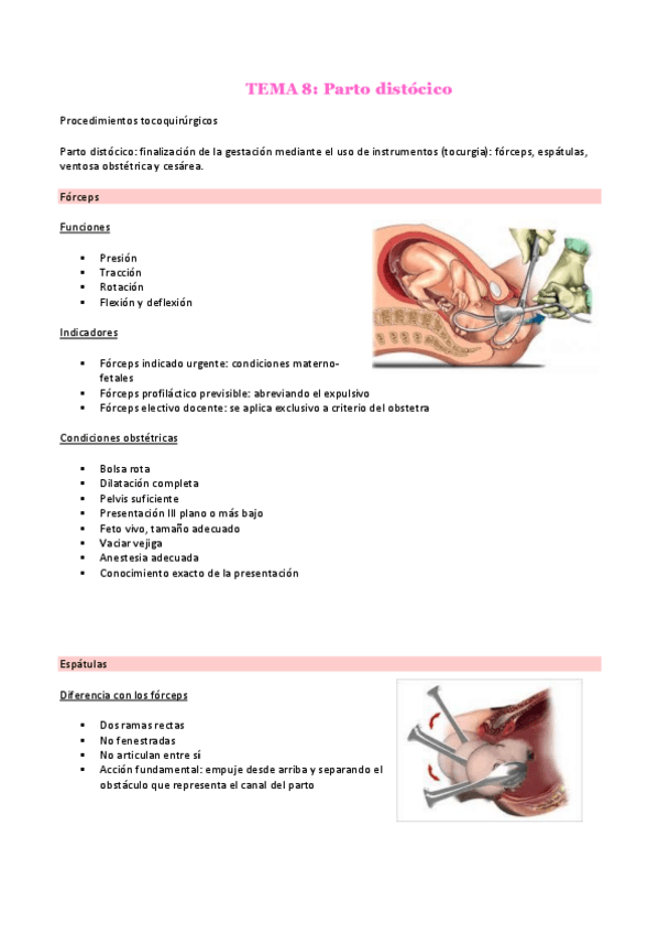 Miniatura del documento 8-PARTO-DISTOCICO.pdf