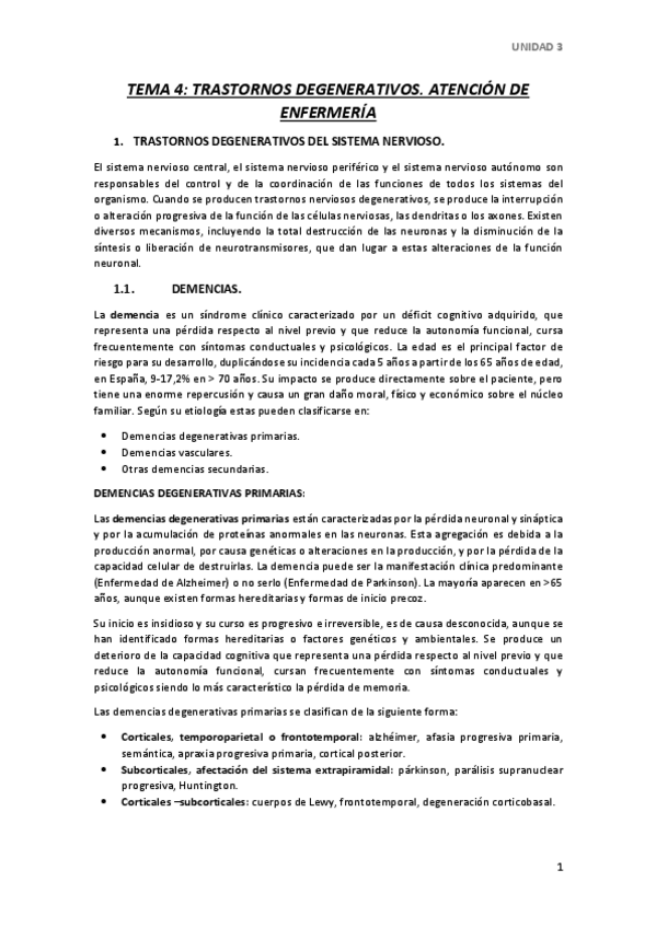 Miniatura del documento TEMA-4.pdf