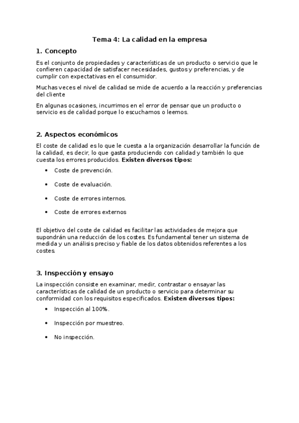 Miniatura del documento Tema-4-Direccion-de-la-Innovacion-y-de-la-Calidad.docx