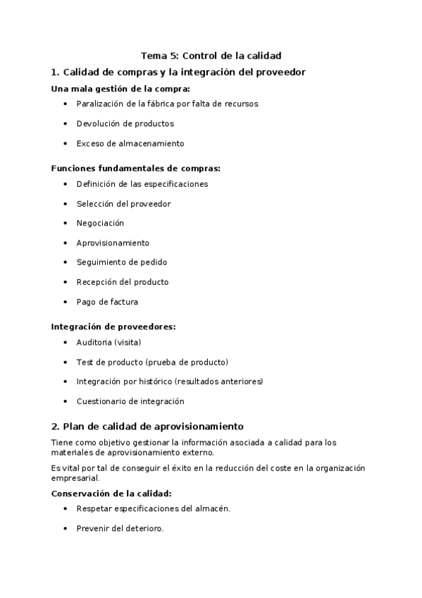 Miniatura del documento Tema-5-Direccion-de-la-Innovacion-y-de-la-Calidad.docx