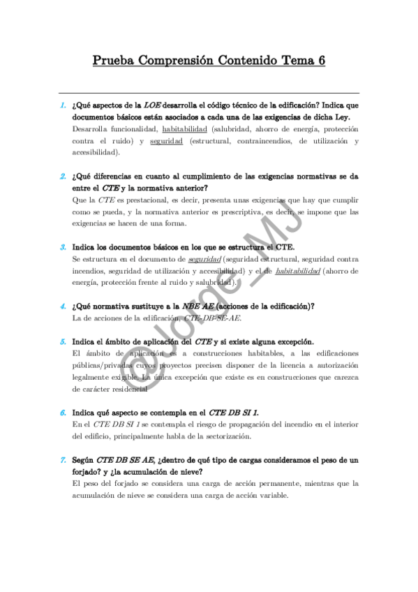 Miniatura del documento AP6.pdf
