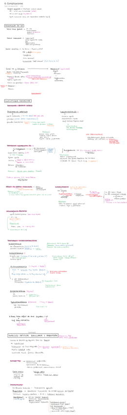 Miniatura del documento 6.pdf