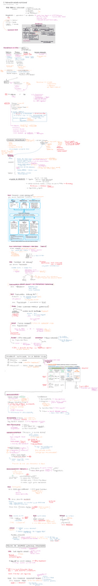 Miniatura del documento 2.pdf