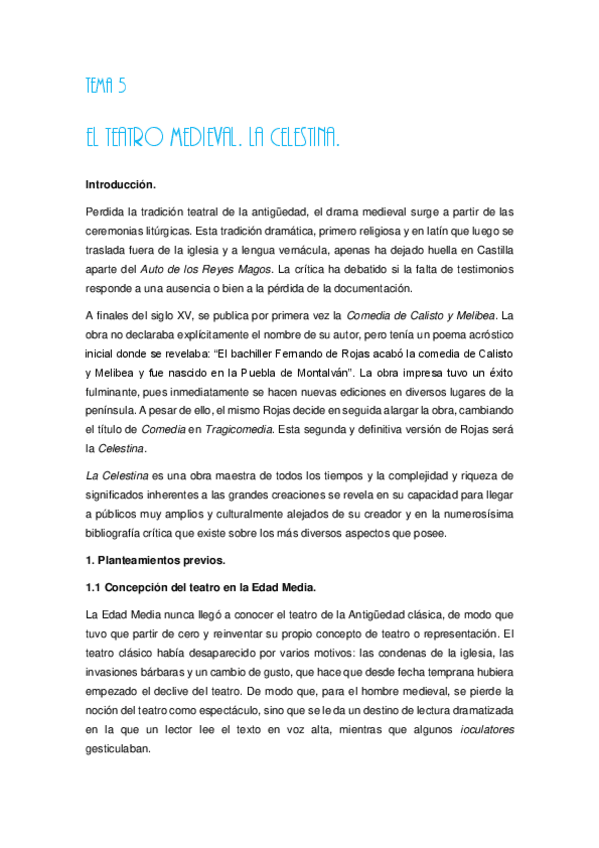 Miniatura del documento El-teatro-medieval-La-Celestina.pdf