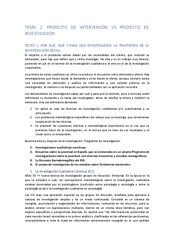 Miniatura del documento Resumen-tema-2.pdf