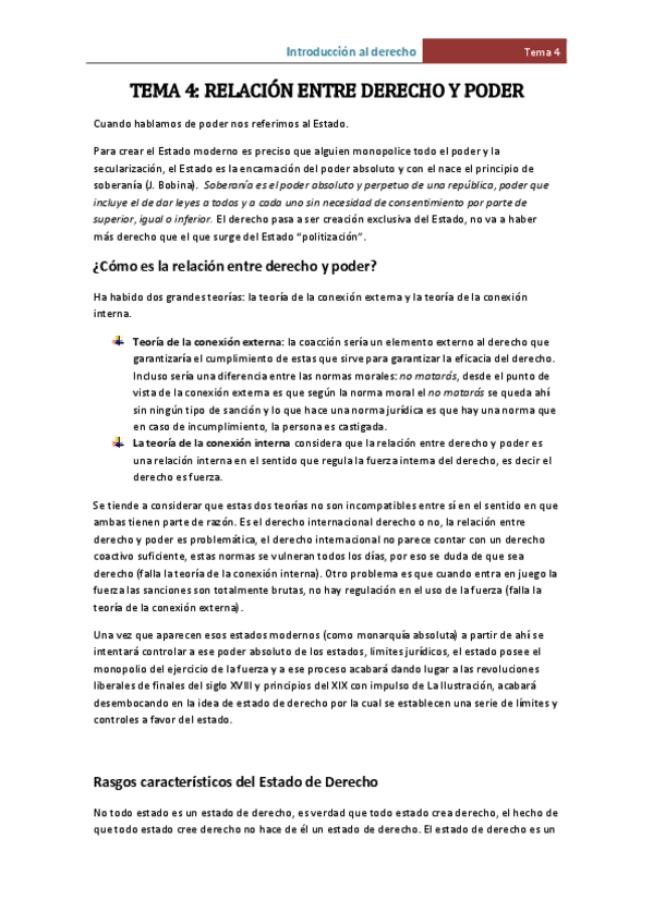 Miniatura del documento TEMA-4-parte-1.pdf
