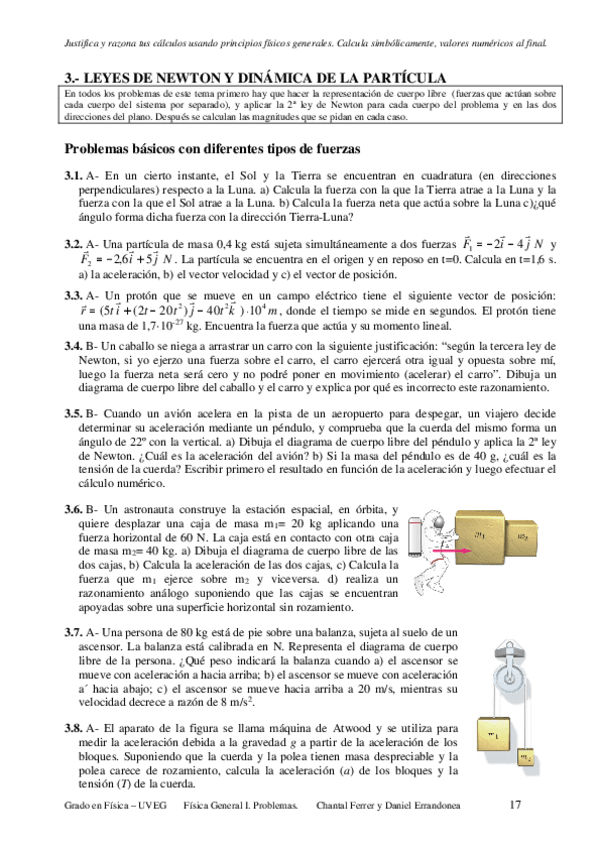 Miniatura del documento Tema-3.pdf