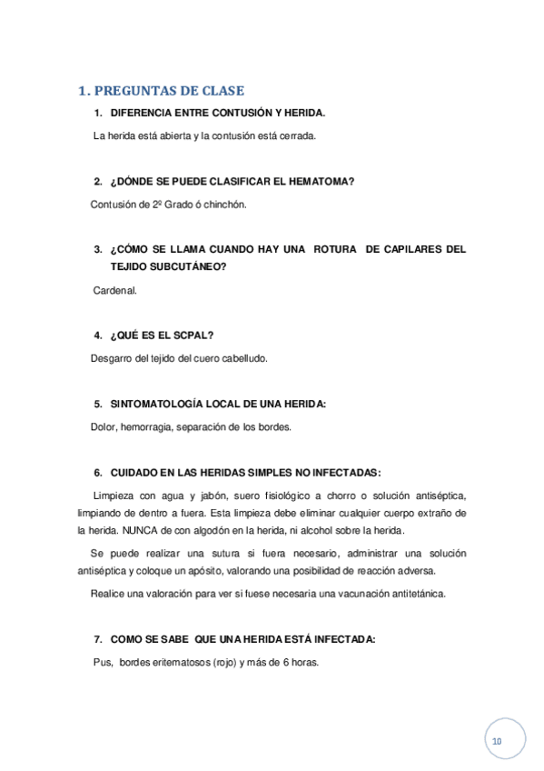 Miniatura del documento T- 2 Preguntas.pdf