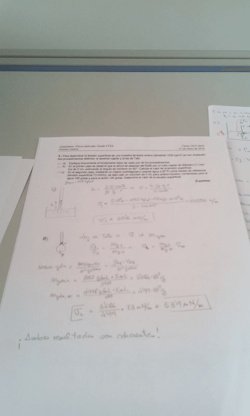 Miniatura del documento IMG-20180127-WA0010.jpg