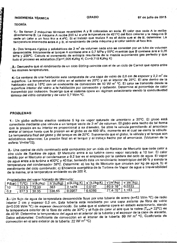 Miniatura del documento 7julio15.pdf