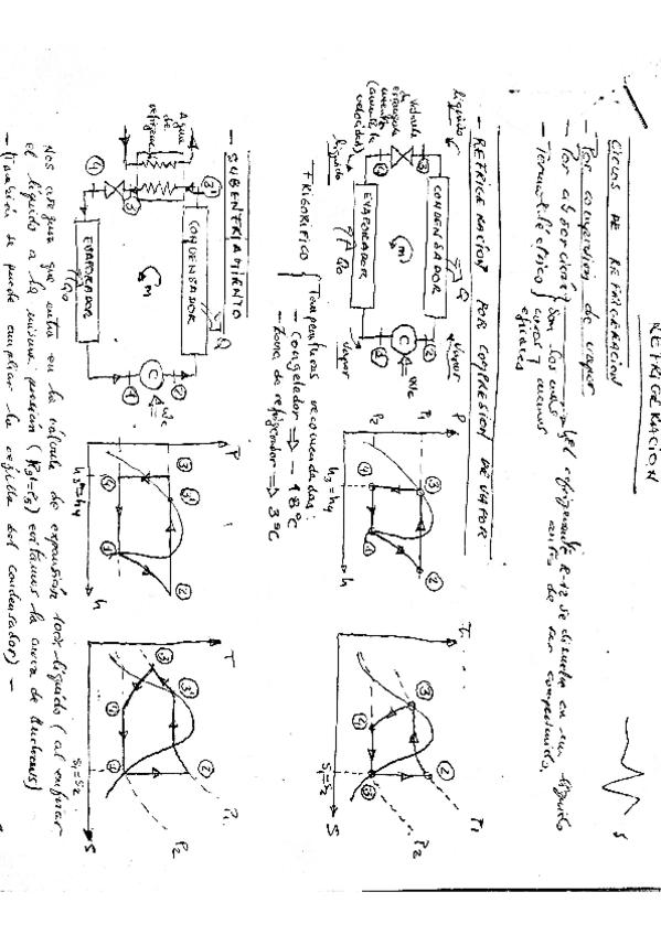 Miniatura del documento la-refrigeracion-de-los-huevos.pdf