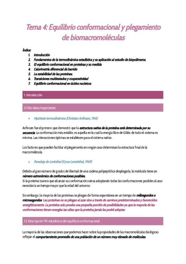 Miniatura del documento Tema-4-Equilibrio-conformacional-y-plegamiento-de-biomacromoleculas.pdf