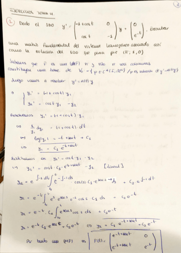 Miniatura del documento Resueltos-tema-4.pdf