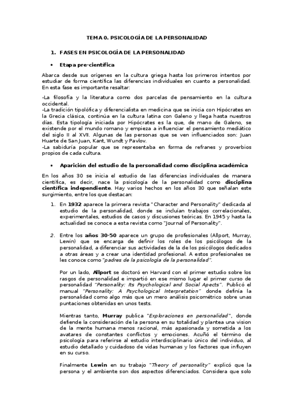 Miniatura del documento TEMA-0.docx