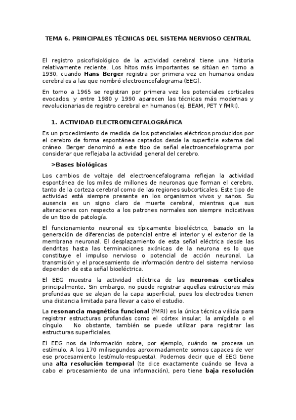 Miniatura del documento TEMA-6.docx