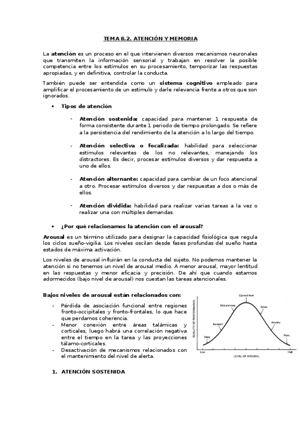 Miniatura del documento TEMA-8.docx