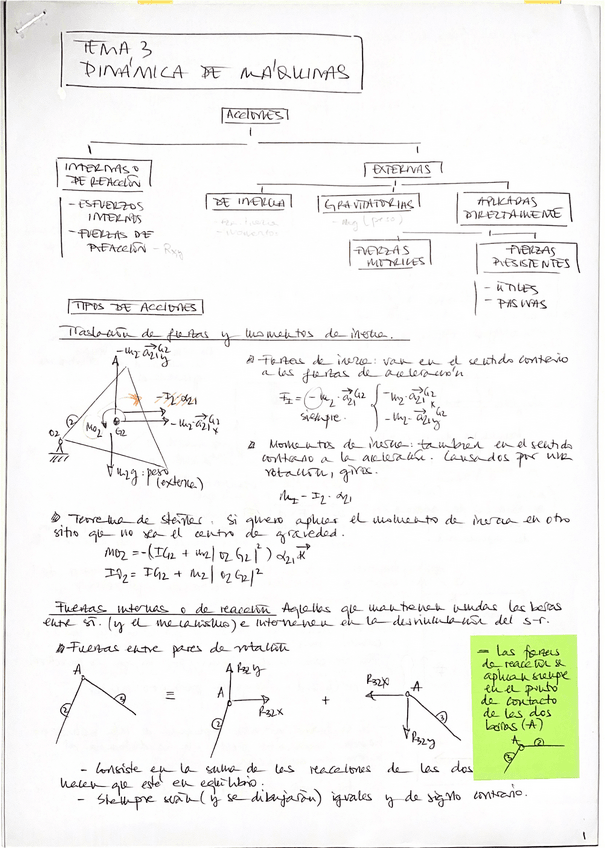 Miniatura del documento TEMA-3.pdf