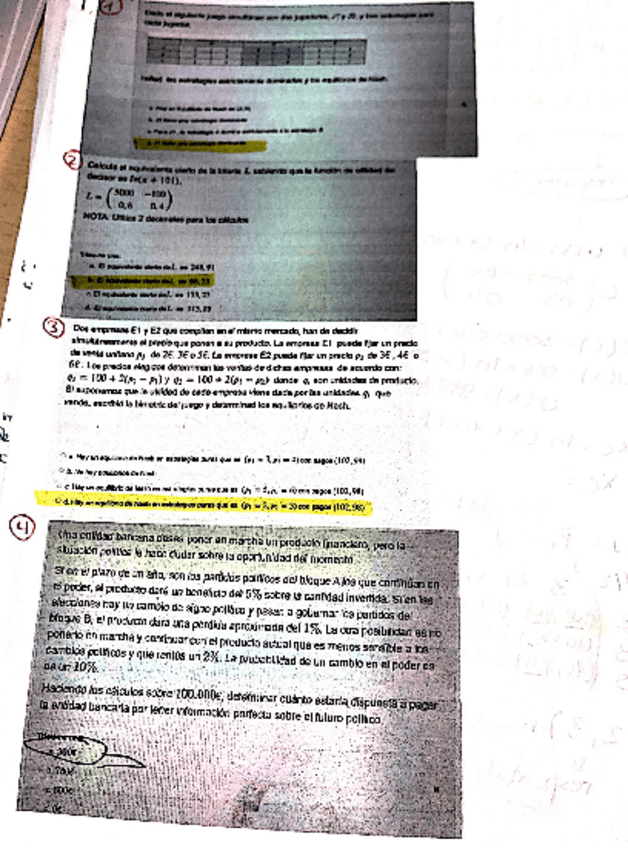 Miniatura del documento 2n-parcial-2021solucionado.pdf