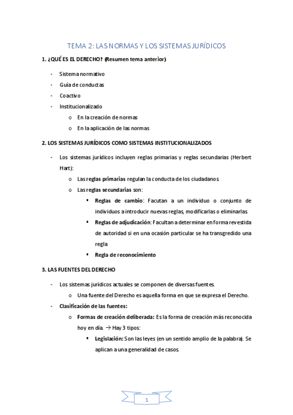 Miniatura del documento Tema-2.pdf